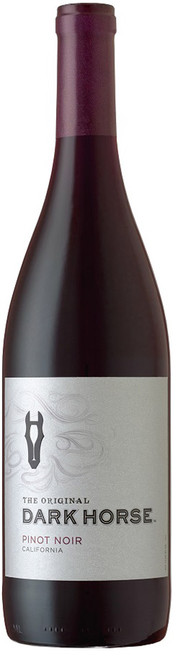 images/wine/Red Wine/Dark Horse Pinot Noir .jpg